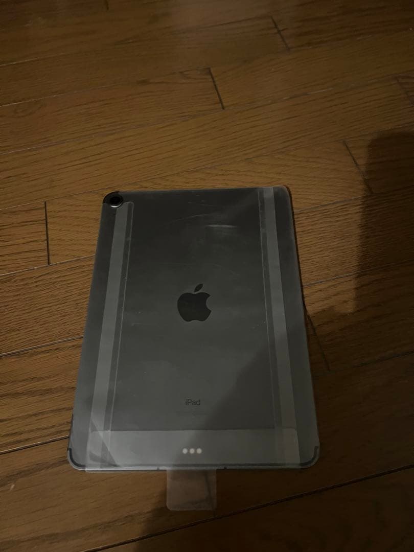 iPad本体 iPadAir4 256