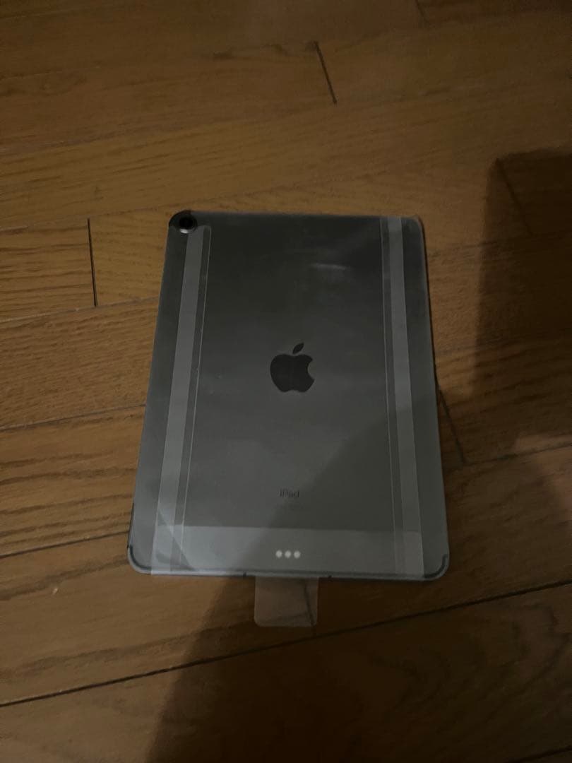 iPad本体 iPadAir4 256