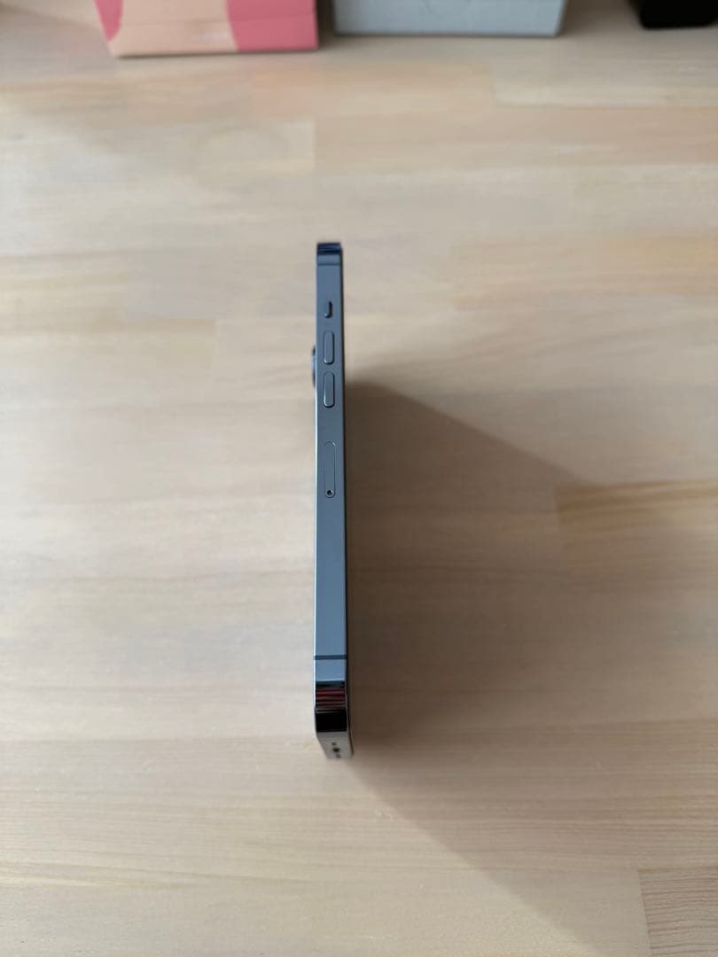 【値引きセール★】Apple iPhone 13 Pro