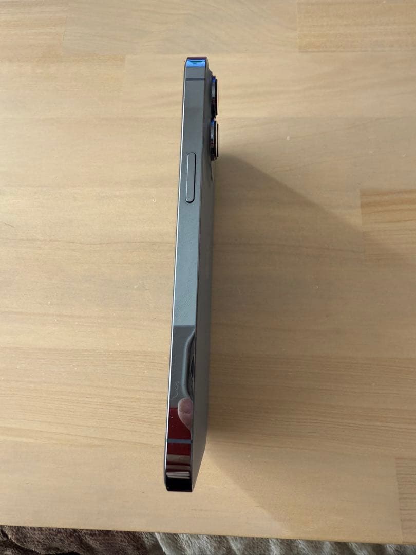 【値引きセール★】Apple iPhone 13 Pro