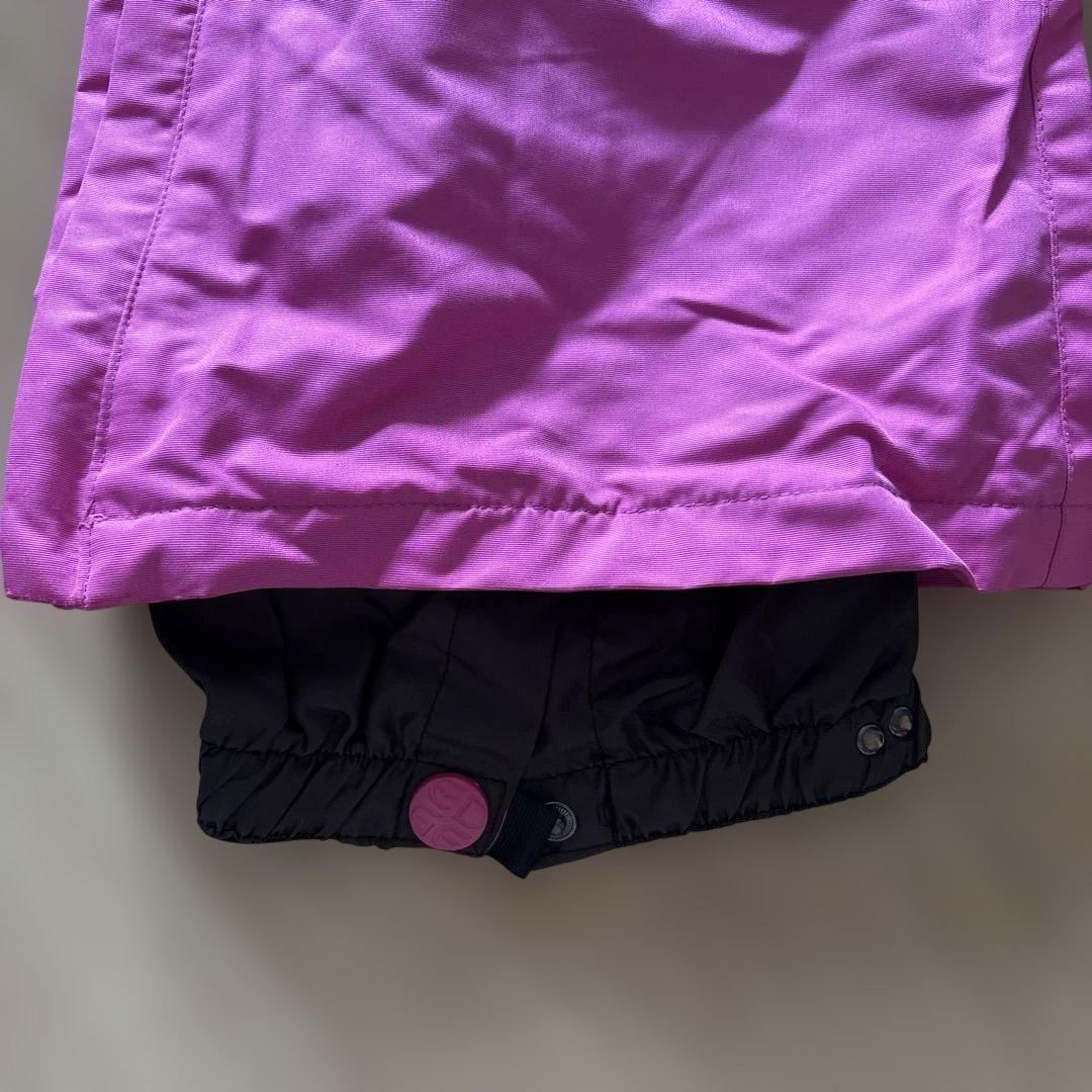 美品！　スノーボードウェア　M L女性　スノボ