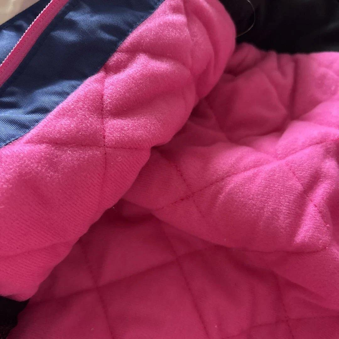 美品！　スノーボードウェア　M L女性　スノボ