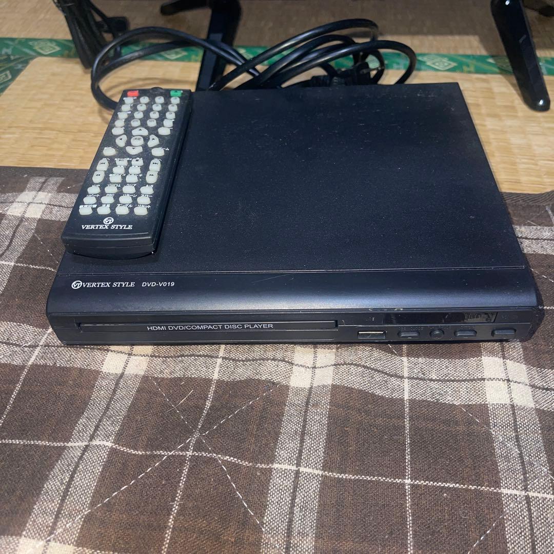 MAXZEN テレビ 24型 Googleテレビ グーグルテレビ