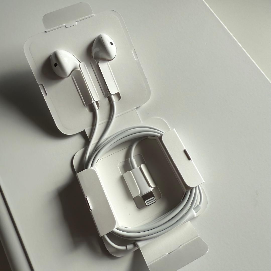 Apple iPhone 13 Pro 256GB シエラブルー 本体