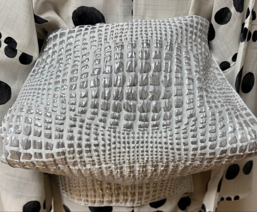 Anju　【メタル】【プラチナメタル】セット