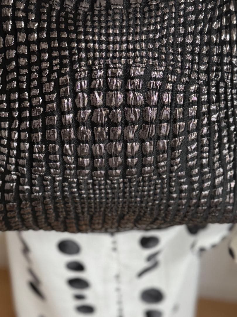 Anju　【メタル】【プラチナメタル】セット