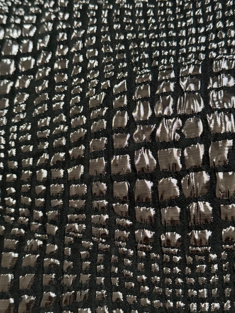 Anju　【メタル】【プラチナメタル】セット