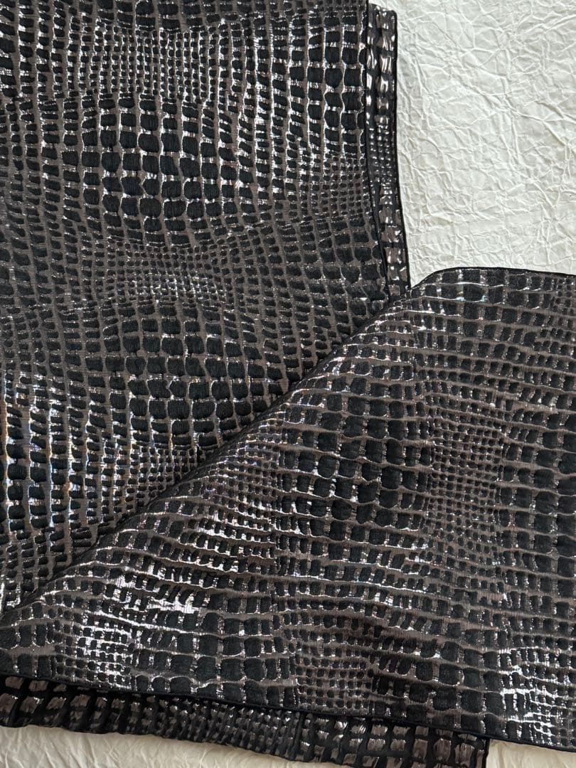 Anju　【メタル】【プラチナメタル】セット