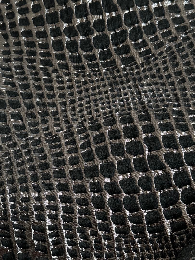 Anju　【メタル】【プラチナメタル】セット