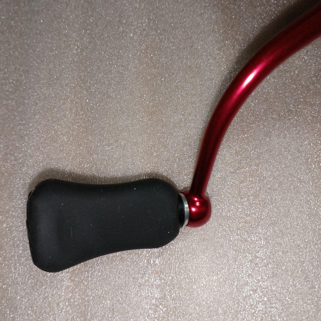 ダイワ　17イージス2505F-H