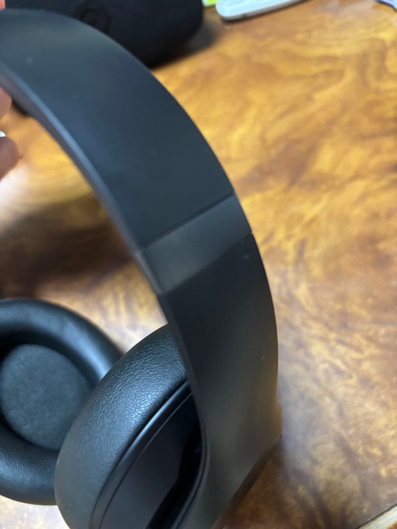 【新品同様】　Beats Studio Pro