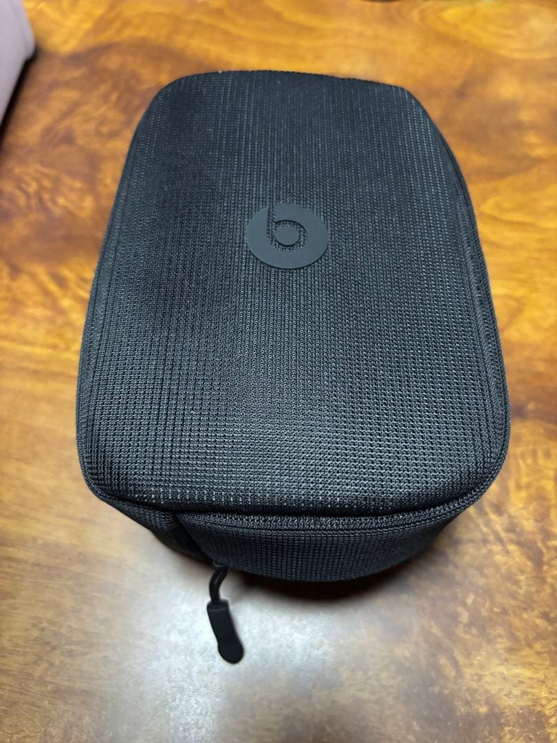 【新品同様】　Beats Studio Pro