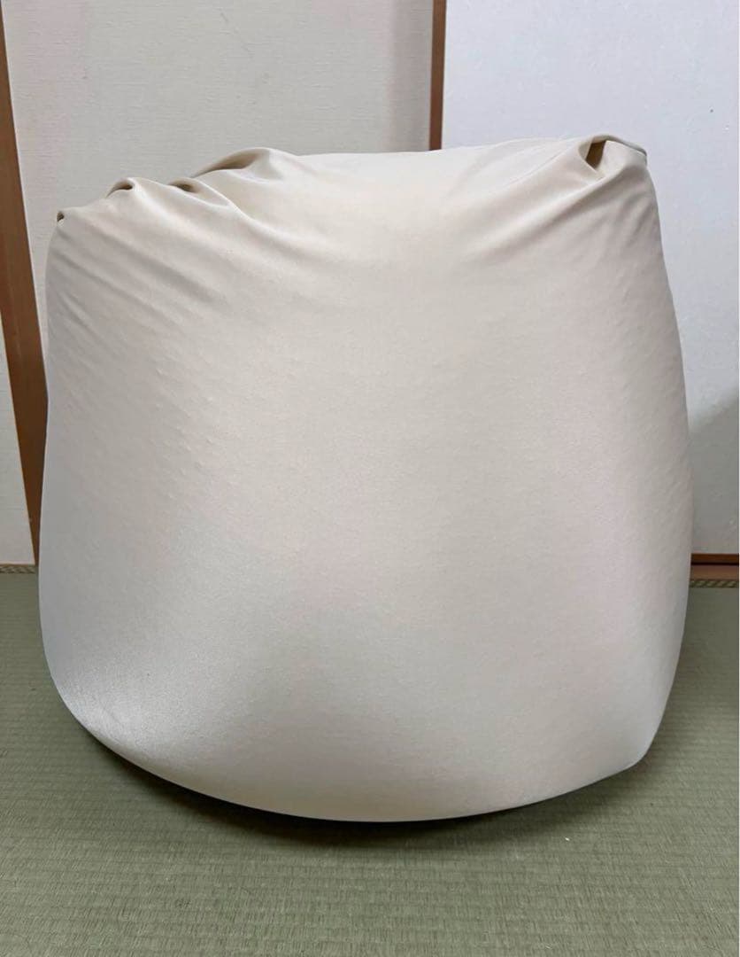 最終値下げ⭐︎ヨギボーミディ