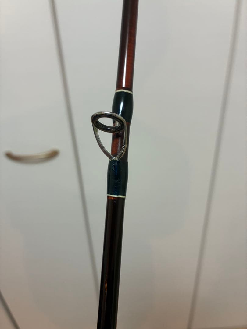 ツララ　アベントゥーラ　59