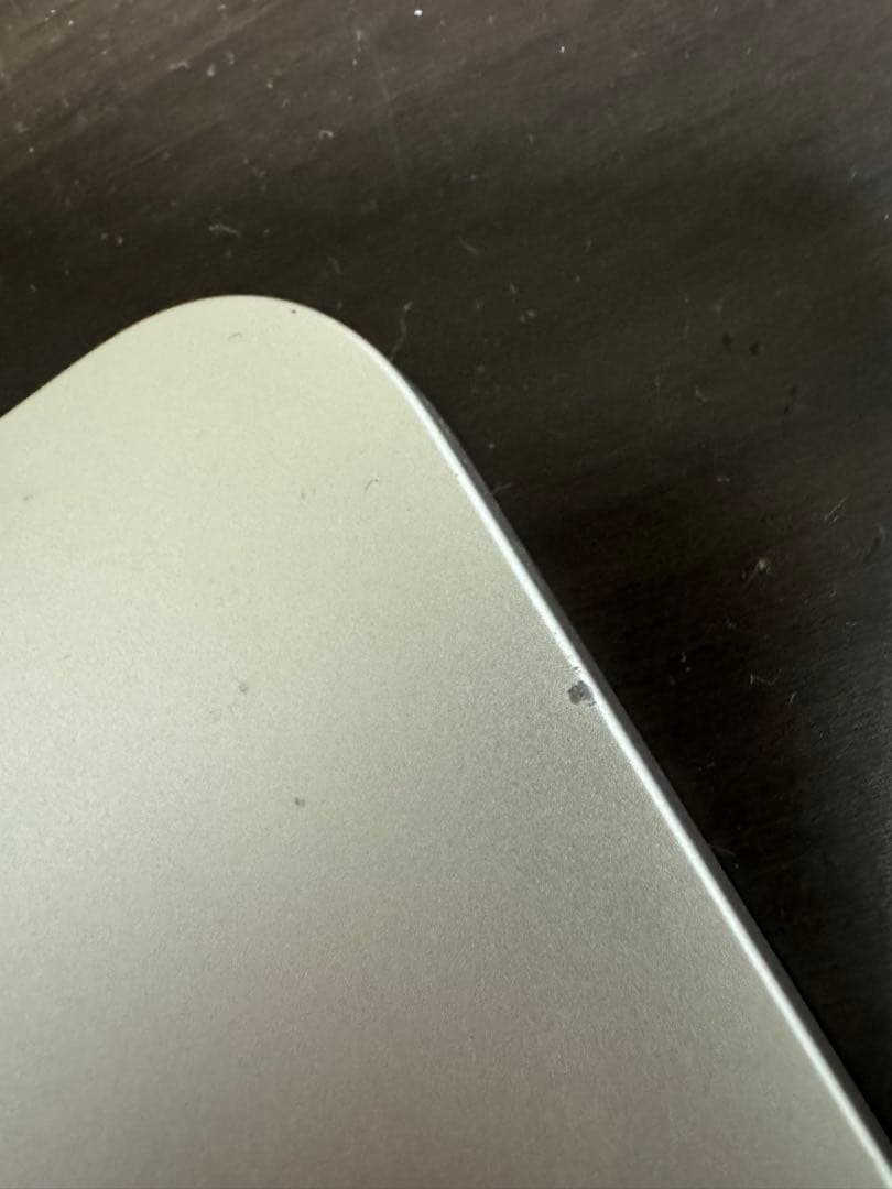 Apple iPad Air (第5世代) 64GB ＋Apple Pencil