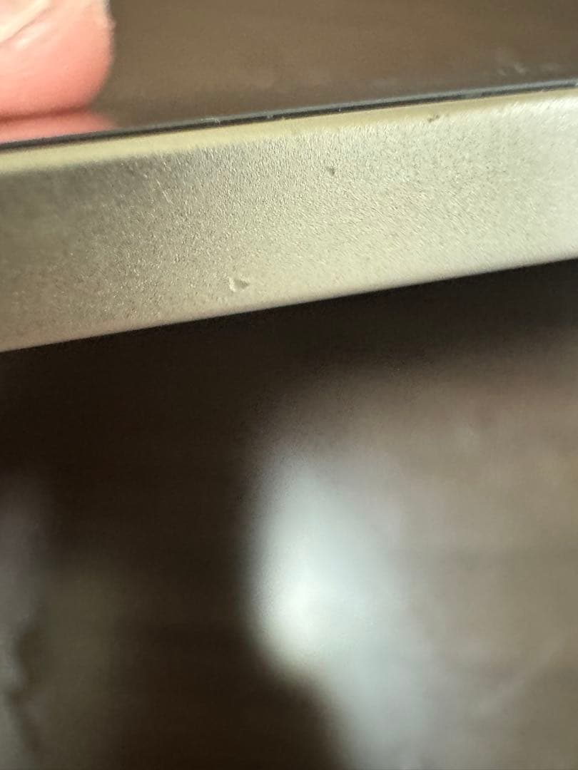 Apple iPad Air (第5世代) 64GB ＋Apple Pencil