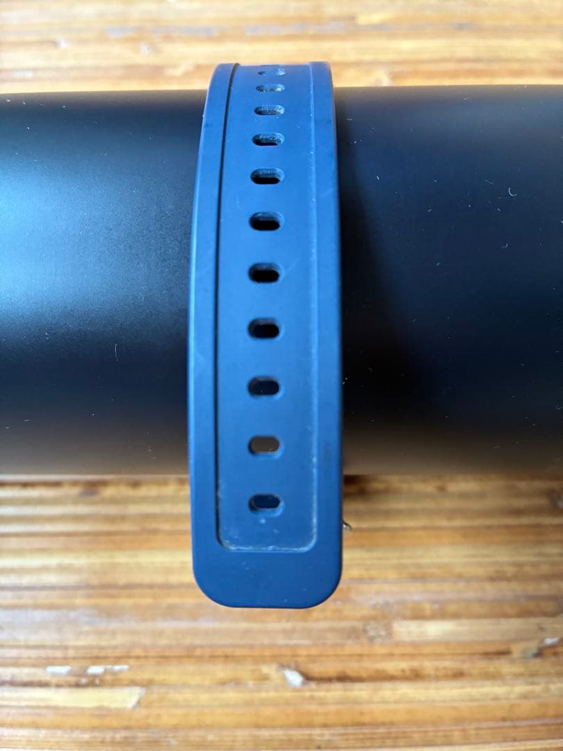 G-SHOCK カシオ ソーラーネイビーGA-B2100-2A 海外モデル