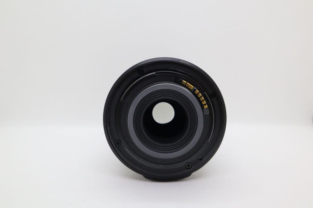 11月27日限定価格♪Canon EF-S 55-250mm IS