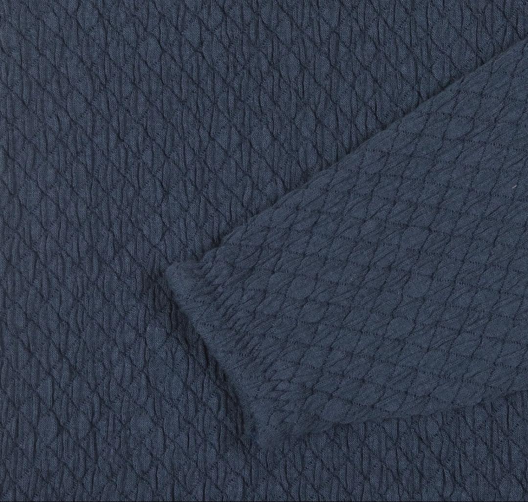 【正規品】ひだまり肌着 チョモランマ 婦人 タイツ L 箱なし特価 QMS862