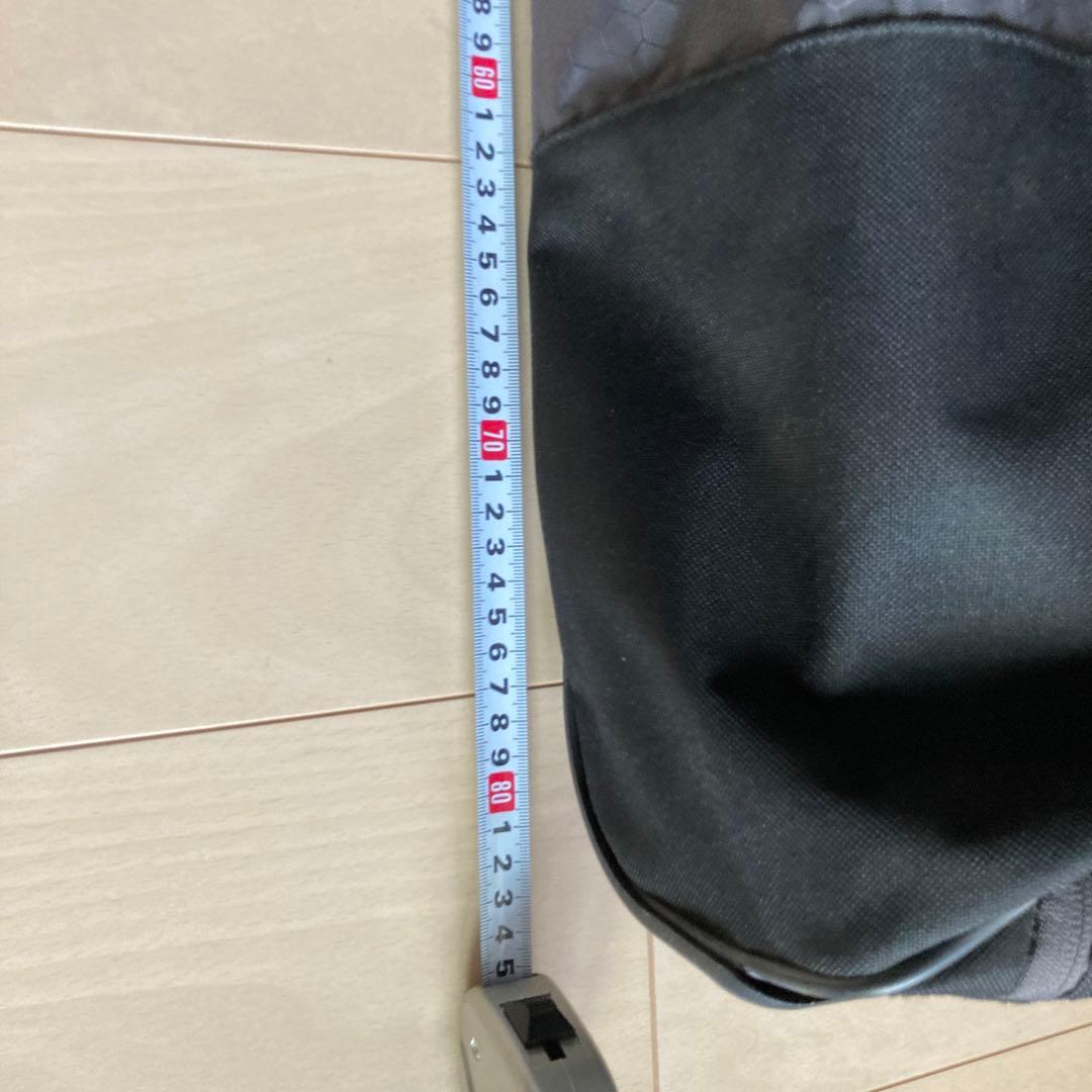 スノーボード HEAD SKI travelbag