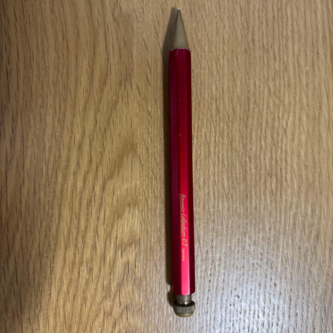 カベェコスペシャル0,7