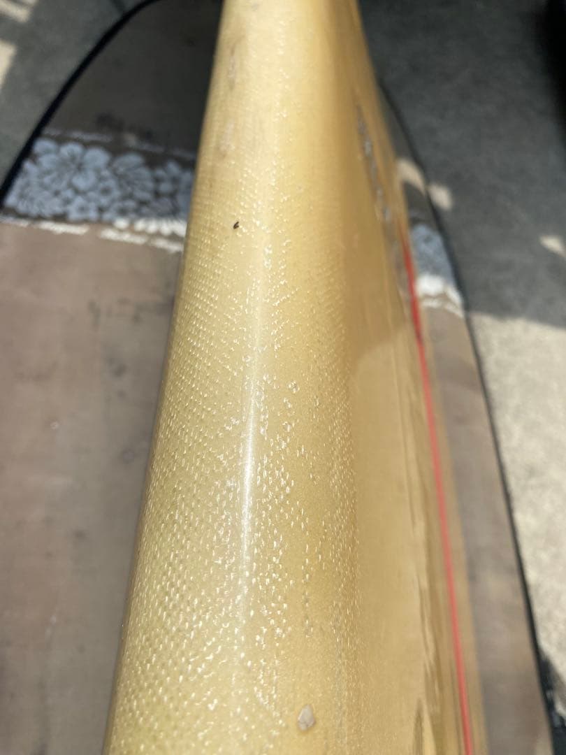 ロバートオーガスト　ロングボード 10フィート