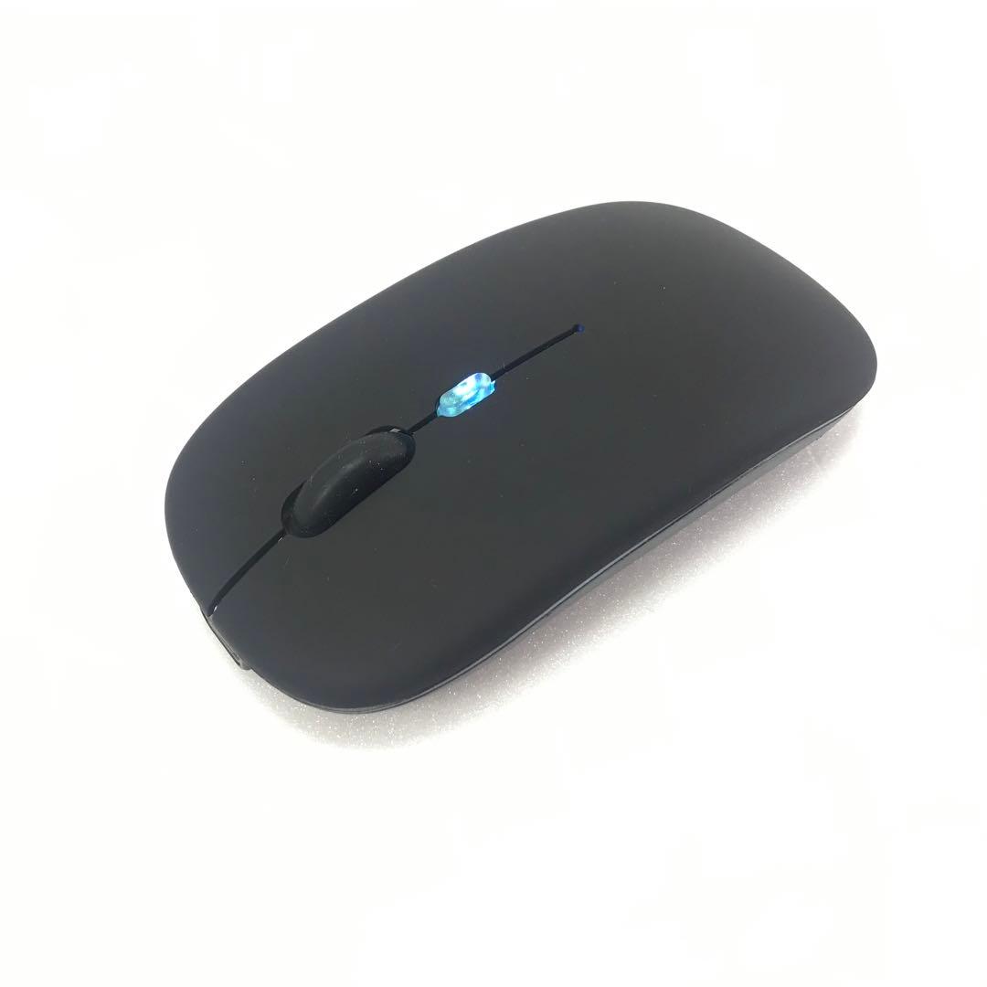 爆速15倍速 Nvme M.2 SSD SONY VJS131 i5 xp