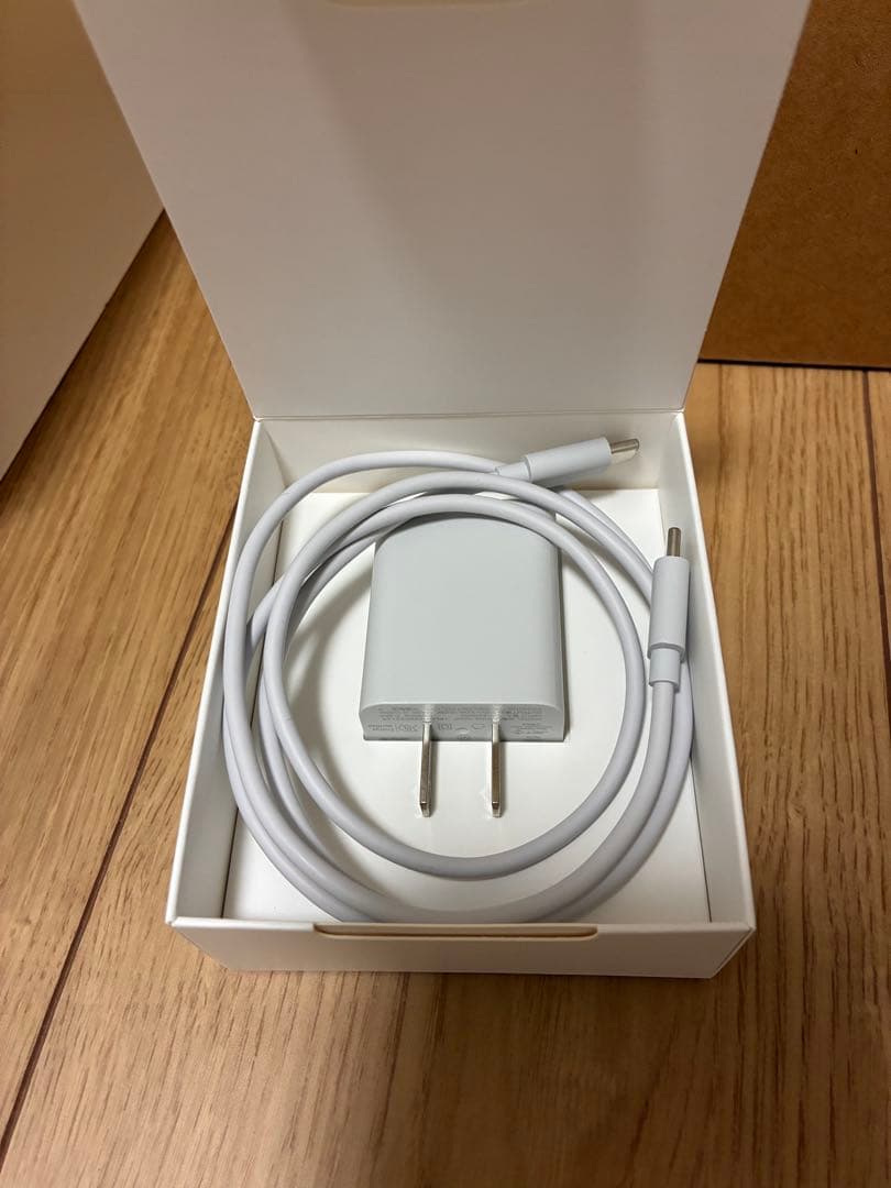  Quest2 128GB エリートストラップバッテリー付き