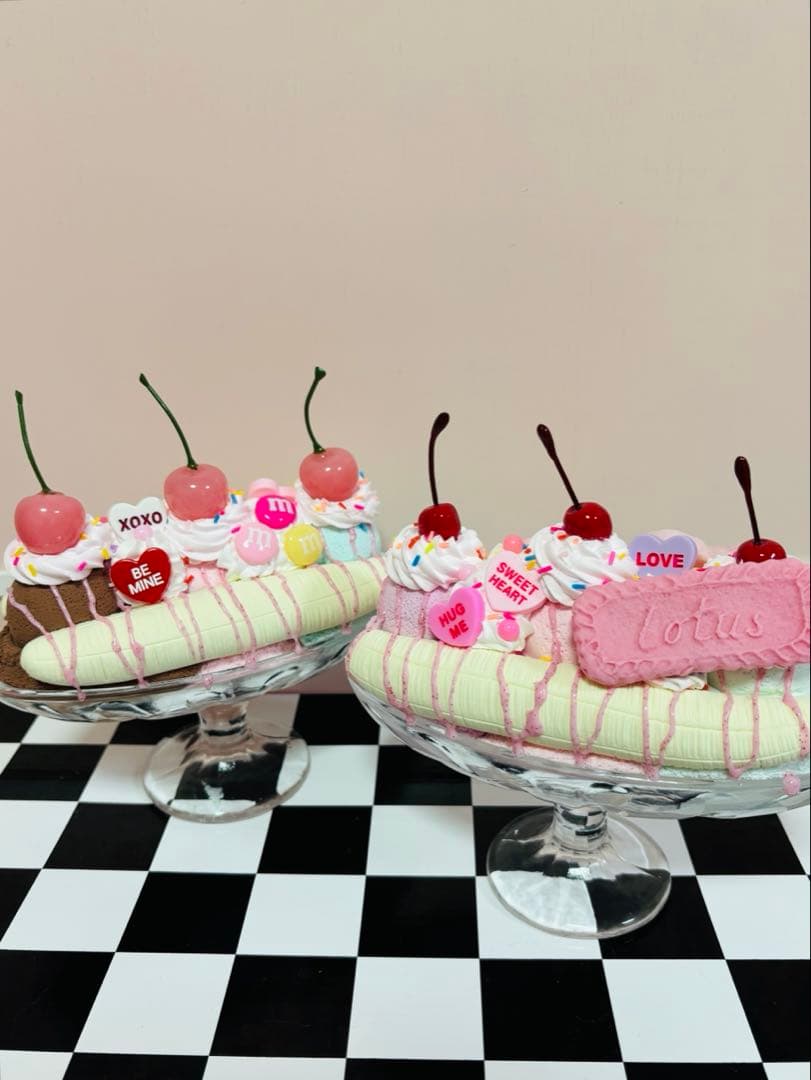 Mii୨୧Magic様＊専用