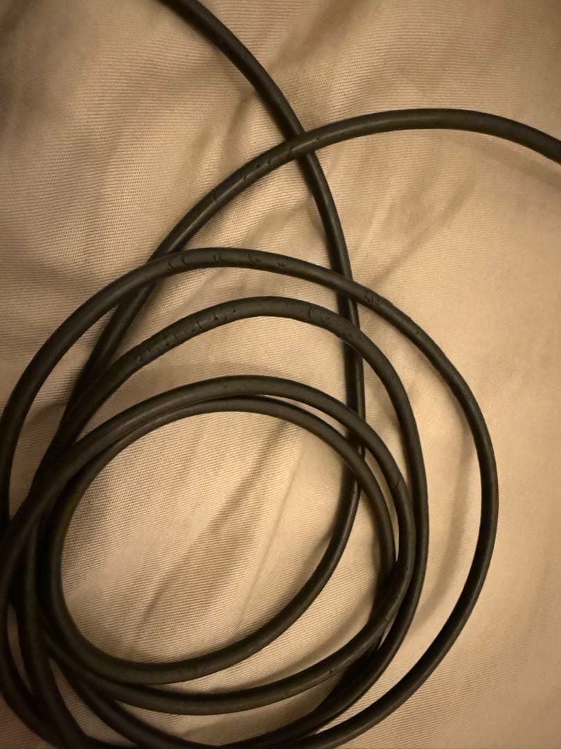 Microsoft Surface Laptop4(オフィス2021年付き)