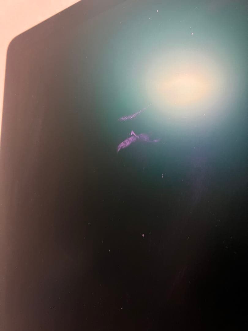 【セール】iMac 5K, 27インチ, 2020 i9 128G 1