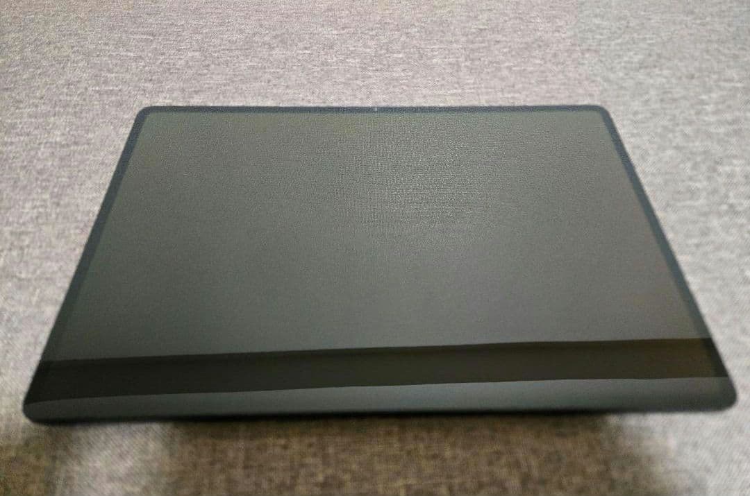 HONOR MagicPad 2 ブラック グローバル