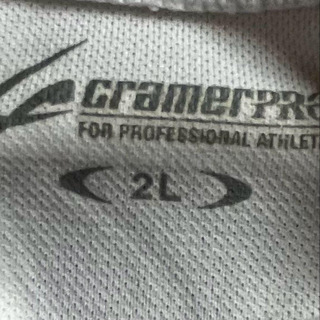 バレーボール　バレー　練習着　Tシャツ　国体　選抜　静岡　静岡国体　静岡県選抜