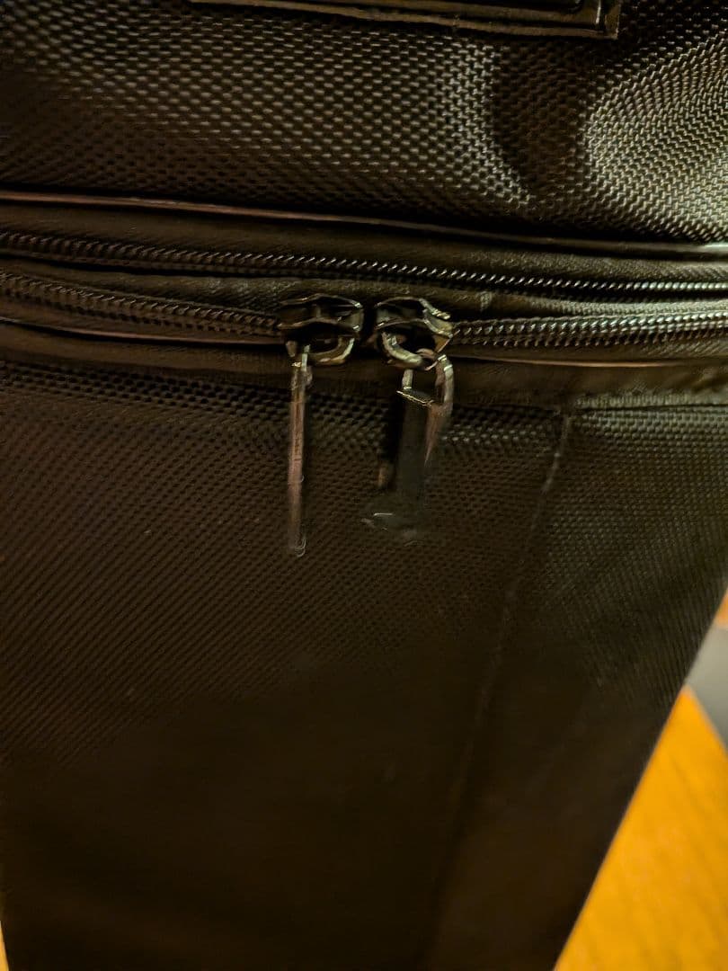 Laney 4×4 パワードスピーカー