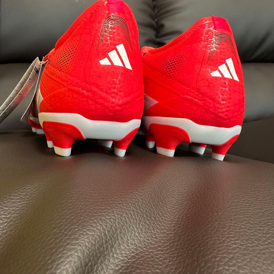 プレデター PRO フォールディングタン FT HG/AT 28.5cm