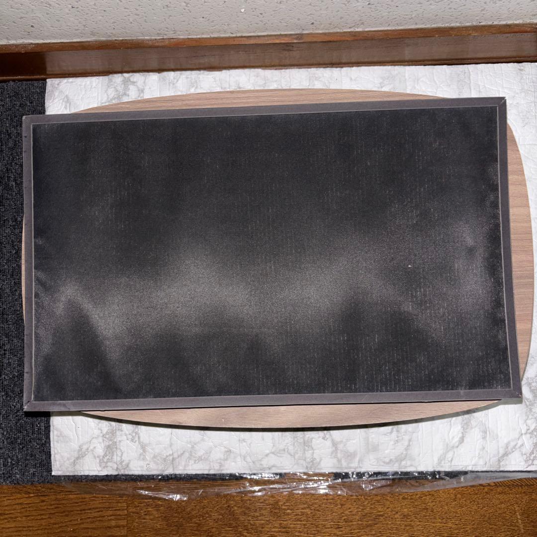 【2021年製】Panasonic加湿空気清浄機　F-VC55XU