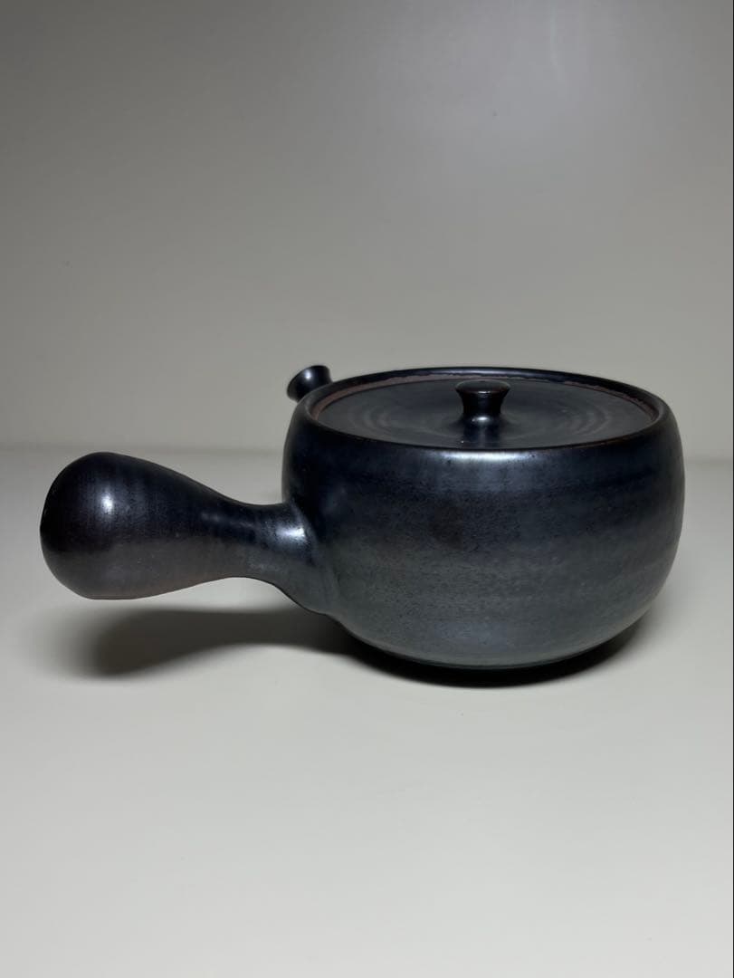 越前焼　国成窯　茶器セット　急須　湯呑　　　　　　　　　　有田焼　美濃焼　瀬戸焼