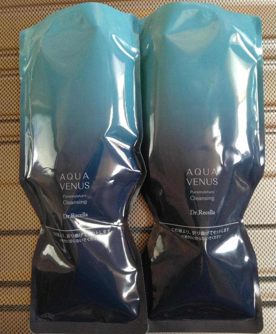 かわうそちゃん