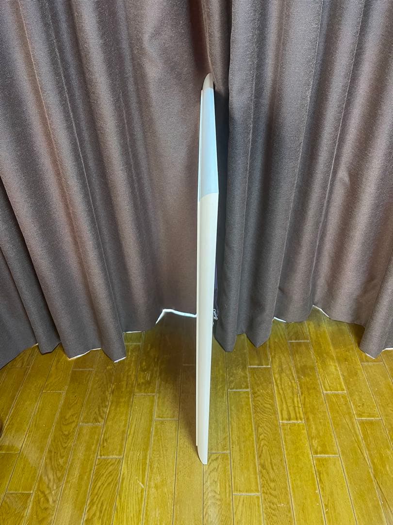 松本零士　『生命』　紫綬褒章受賞記念　300枚限定　銀河鉄道999 メーテル