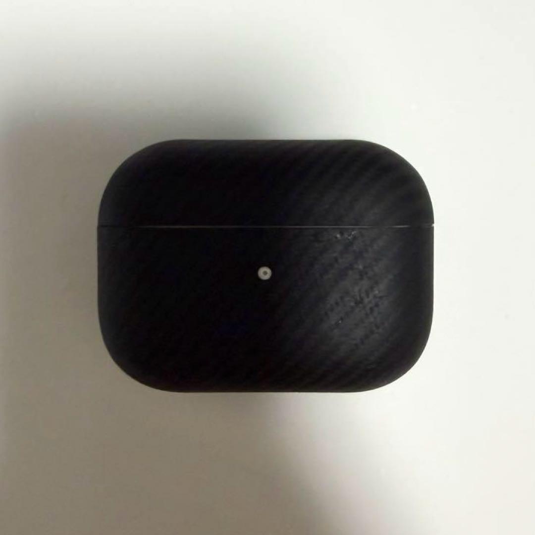 AirPodsPro（第2世代 / ライトニング）