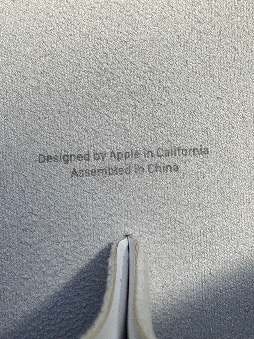 【訳あり】Apple AirPods Max 【Lightning】No1791