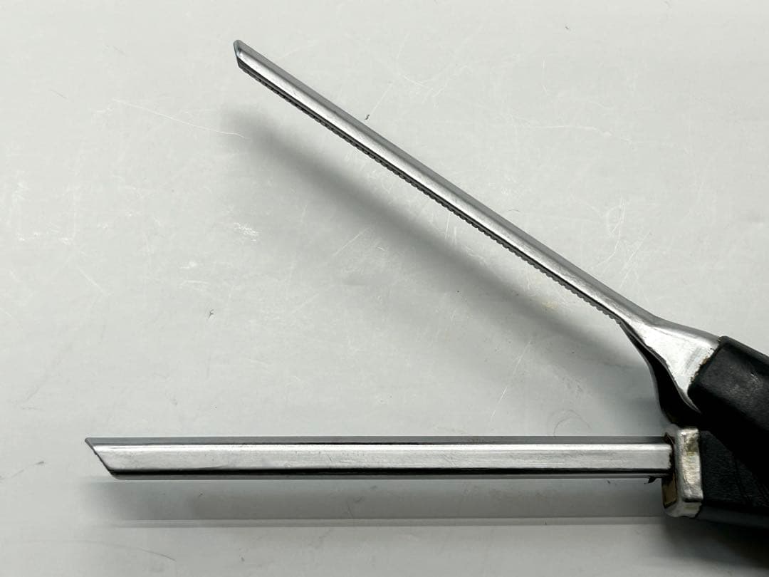 中古 レンツ α -6