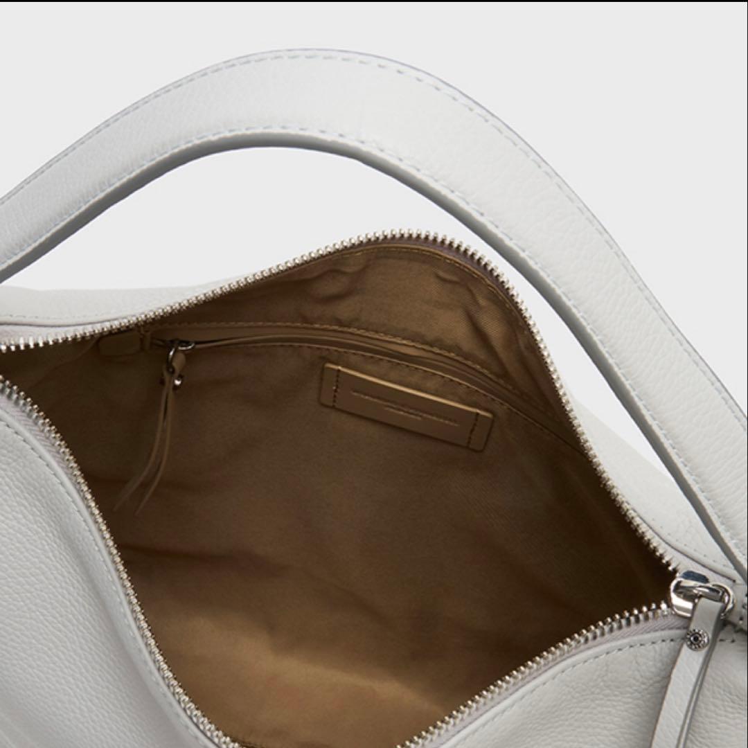 ★24時まで★新品未使用★GIANNI CHIARINI ショルダーバッグ