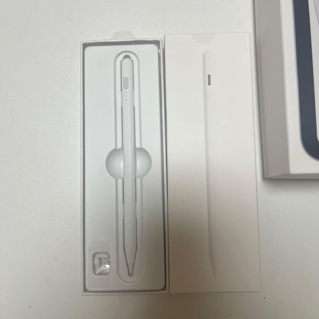 【新品】iPad第10世代 Wi-Fi 64GB【最安価】