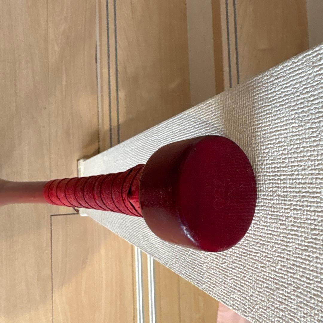 GET LINE BAT - X Jrサイズ