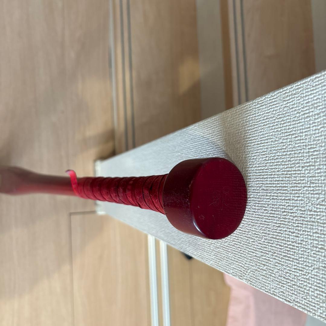 GET LINE BAT - X Jrサイズ