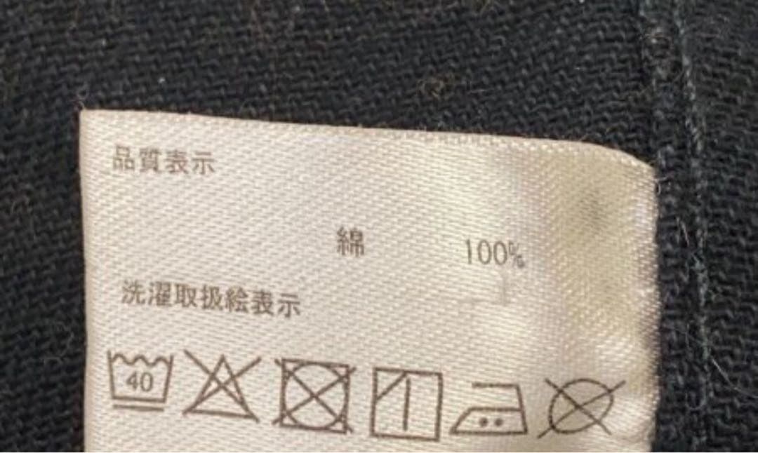 美品　VANSON モノグラム　オーバーオール　つなぎ オ－ルインワン　XL