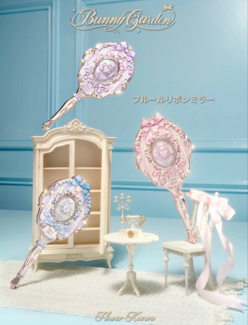 gori_pico専用ページ　02番