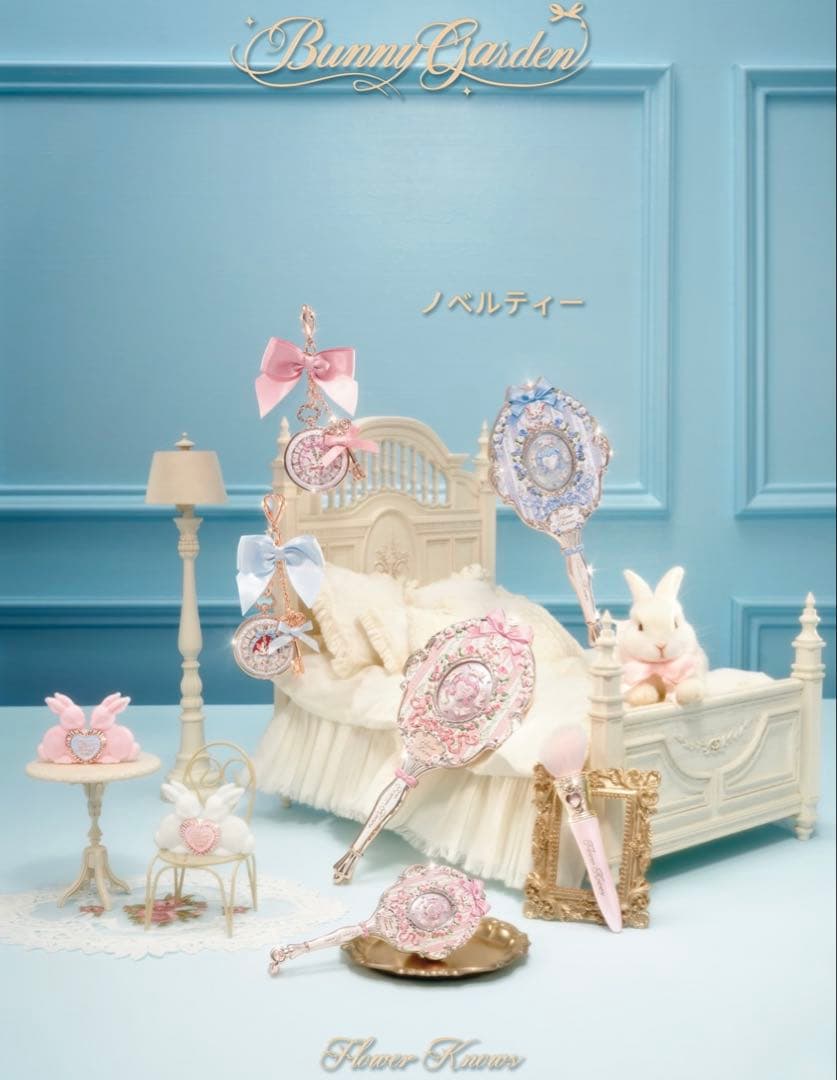 gori_pico専用ページ　02番