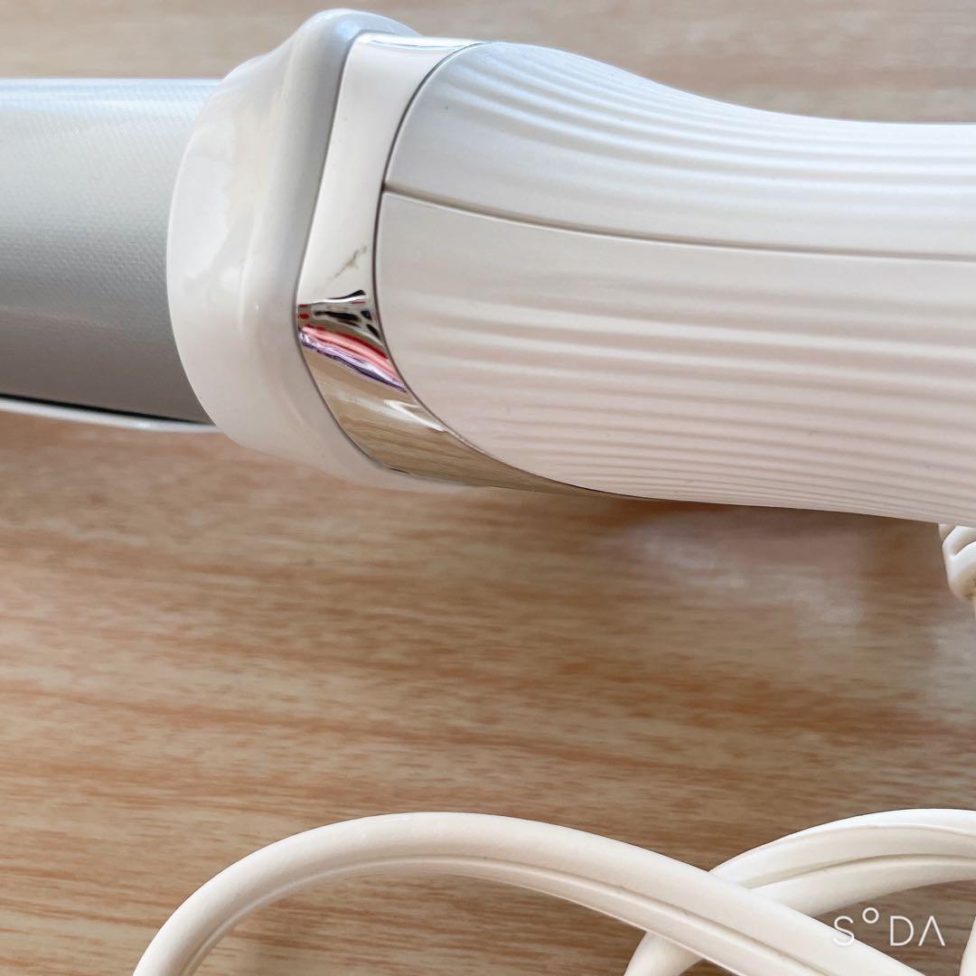 【Hippo】
